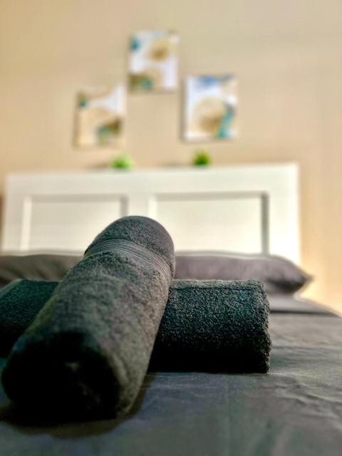 Residence Zar 8 Триест Екстериор снимка